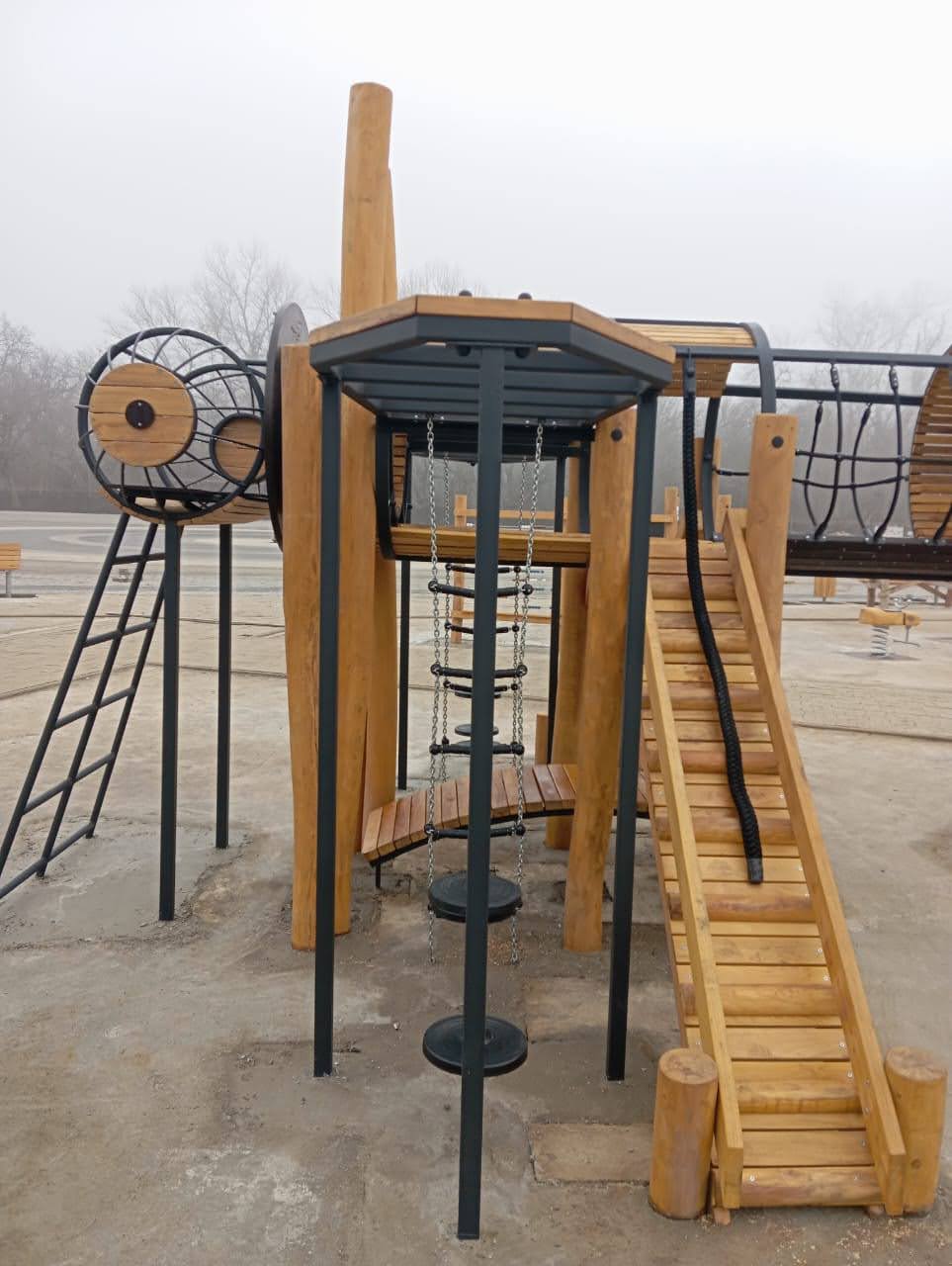 Миниатюра 6