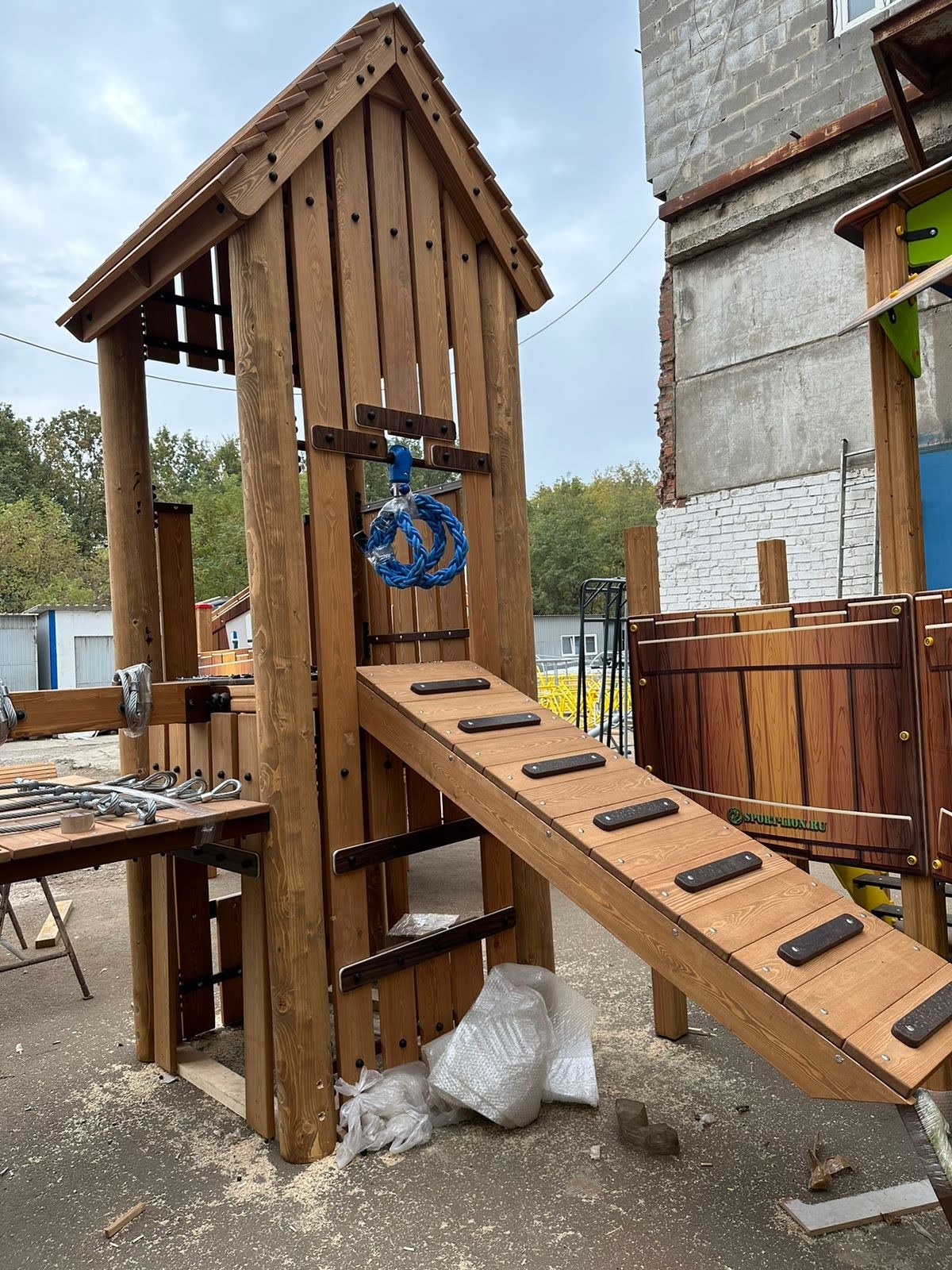 Миниатюра 3