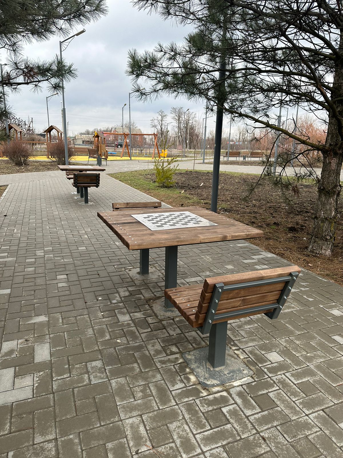 Миниатюра 10