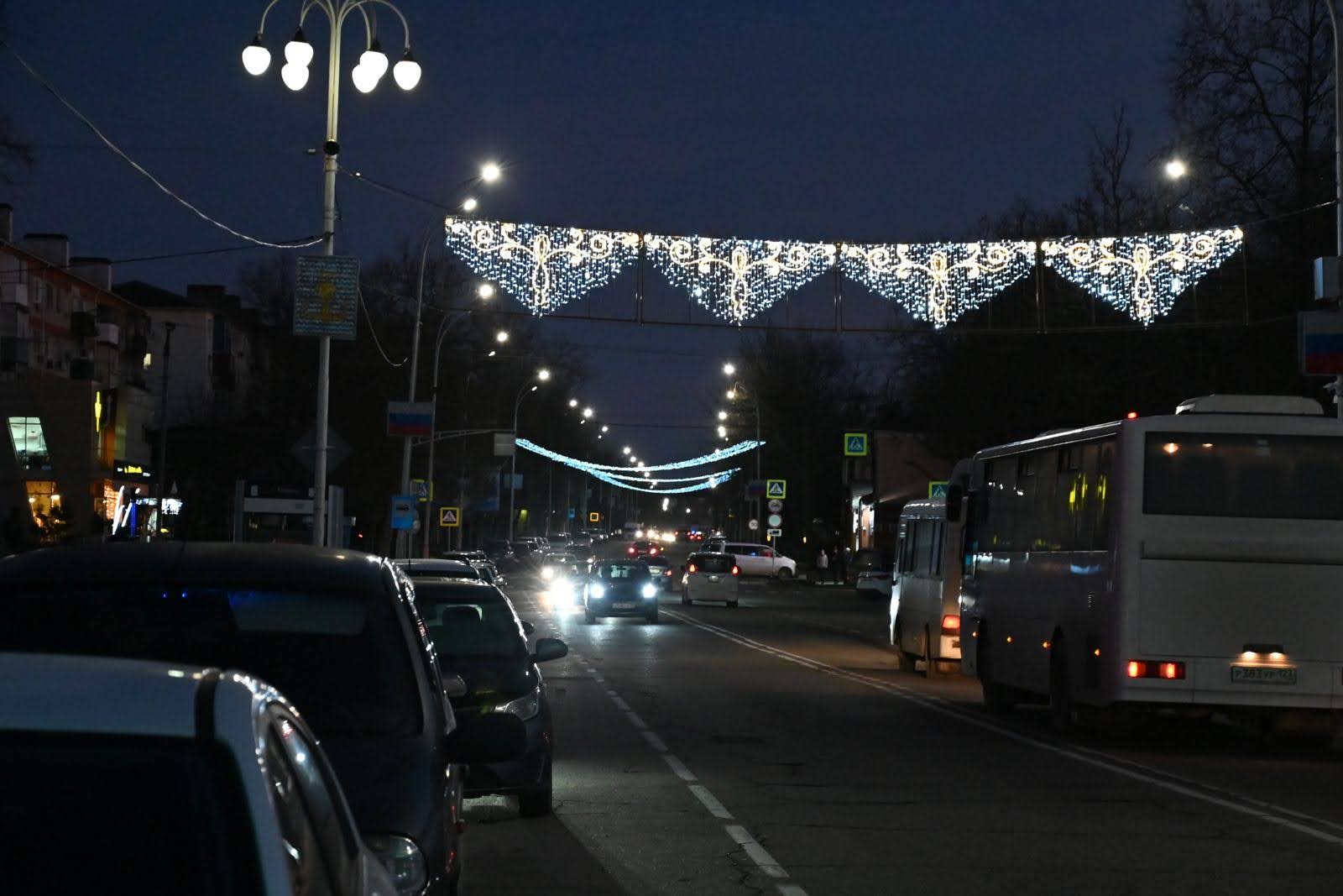 Миниатюра 23