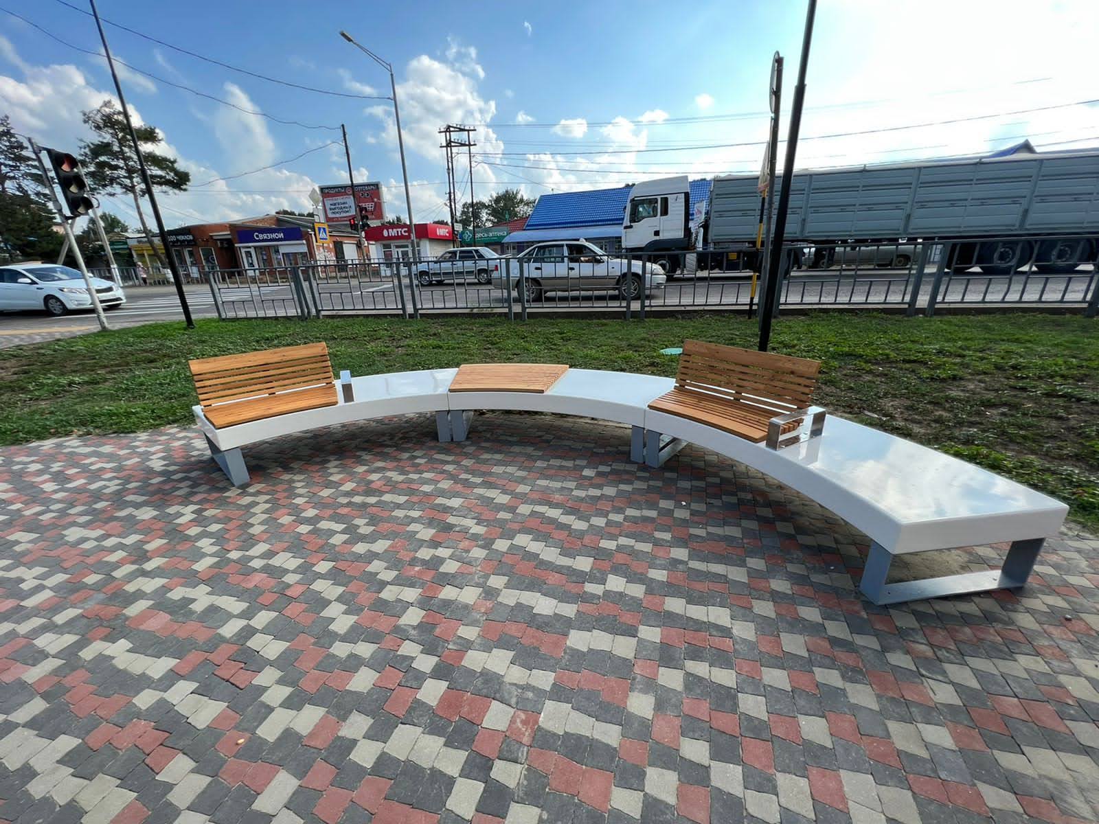 Миниатюра 28