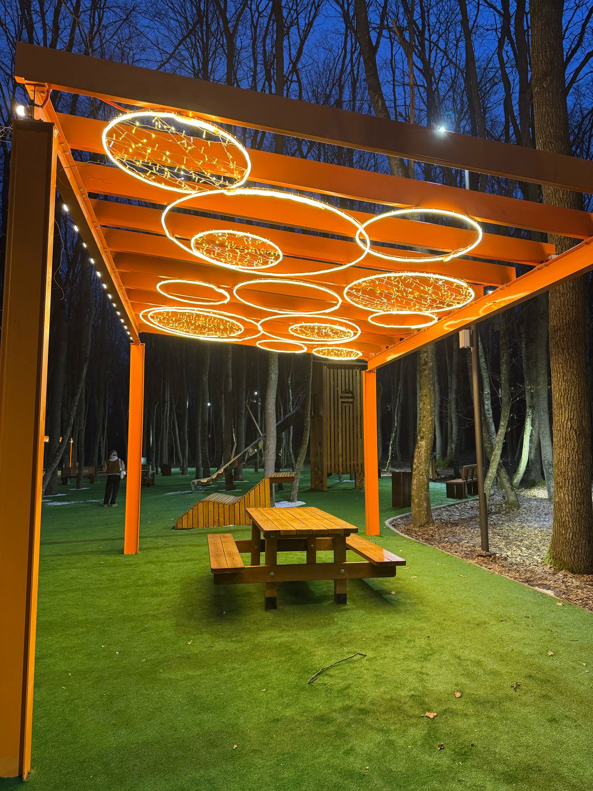 Миниатюра 13