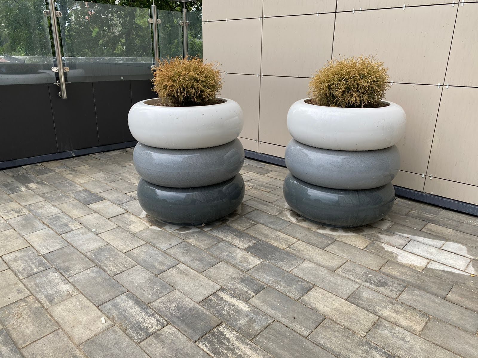 Миниатюра 19