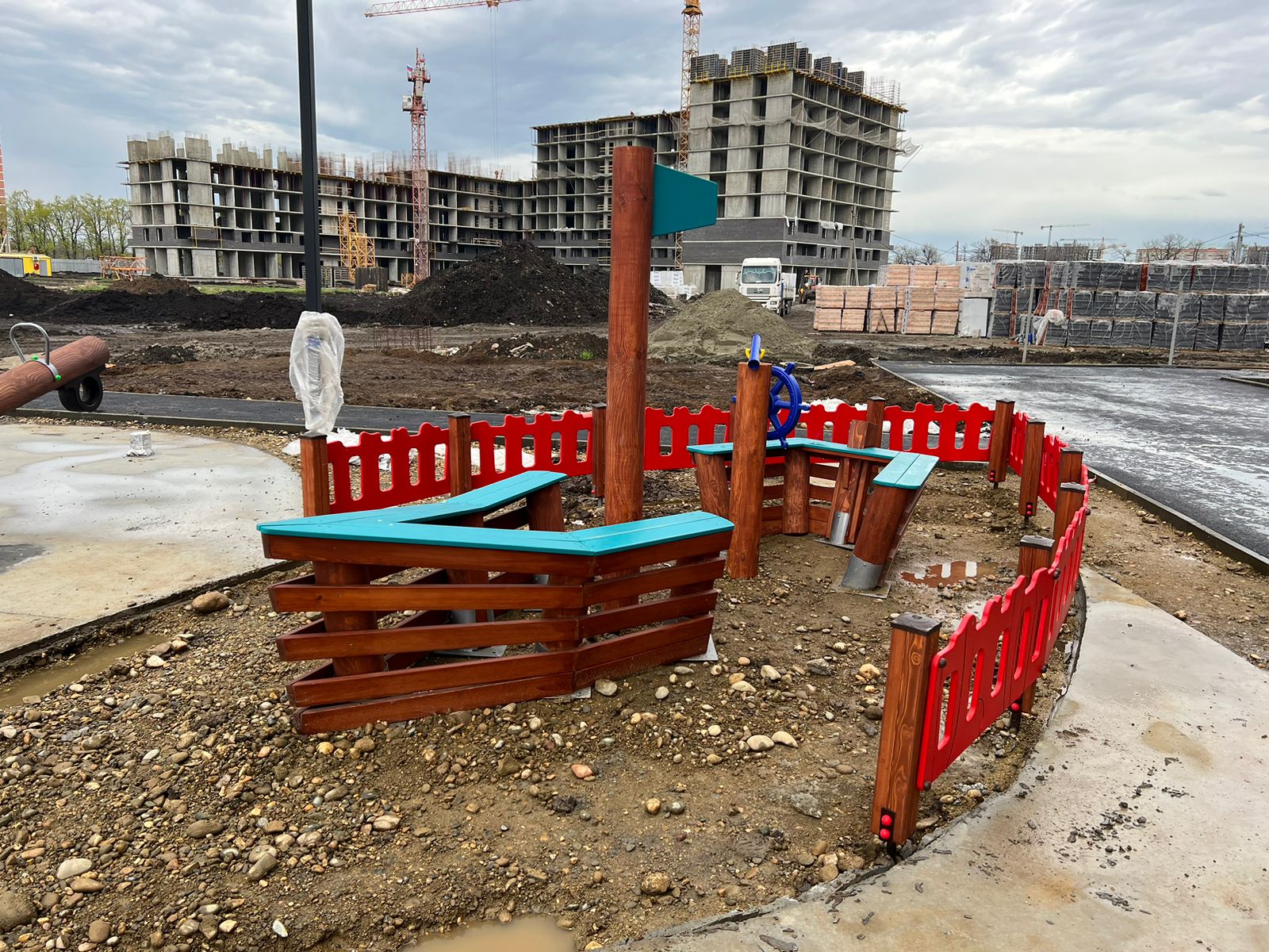 Миниатюра 13