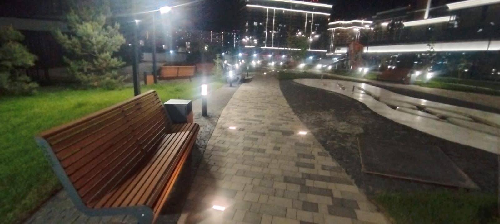 Миниатюра 11