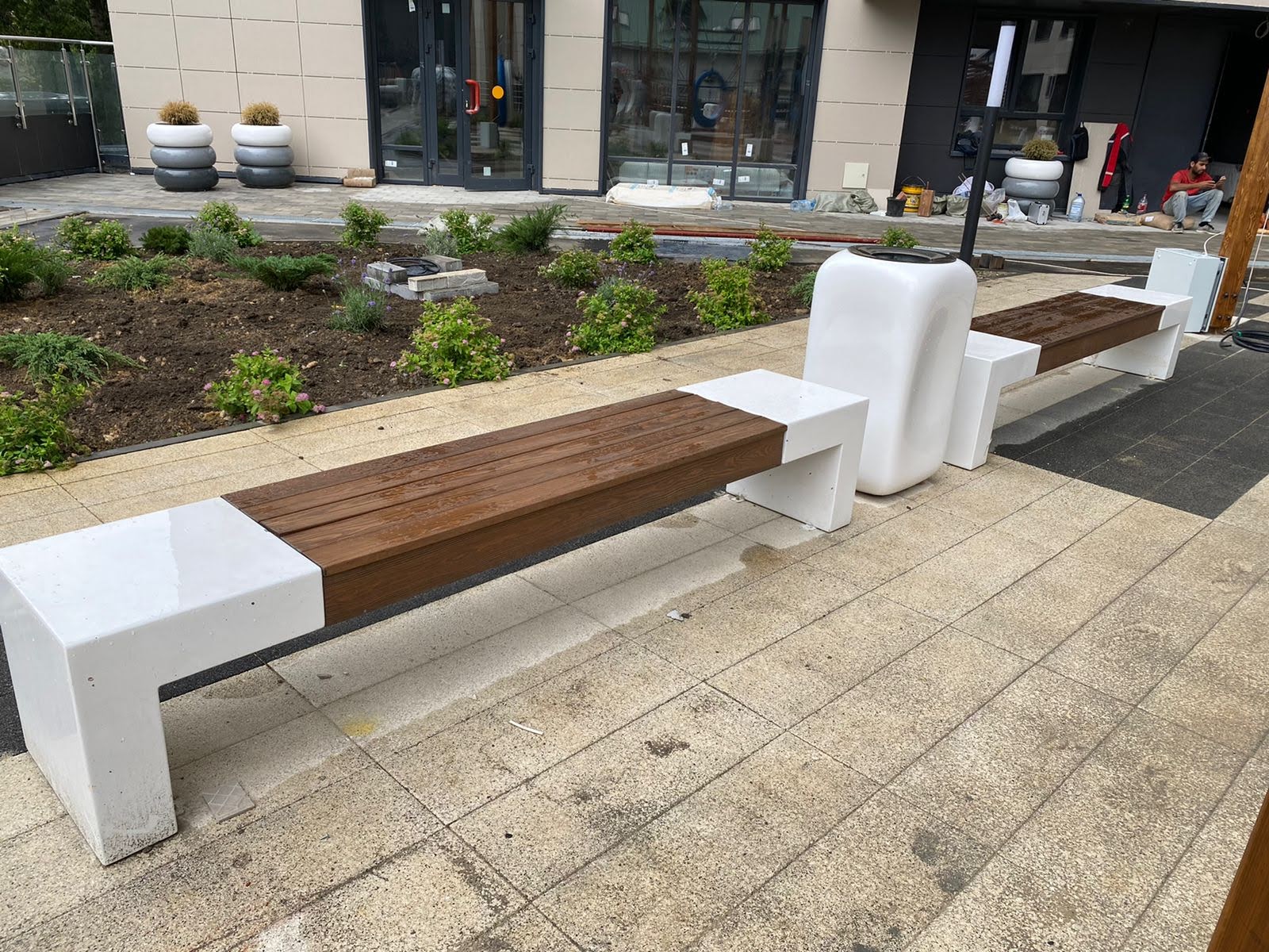 Миниатюра 21