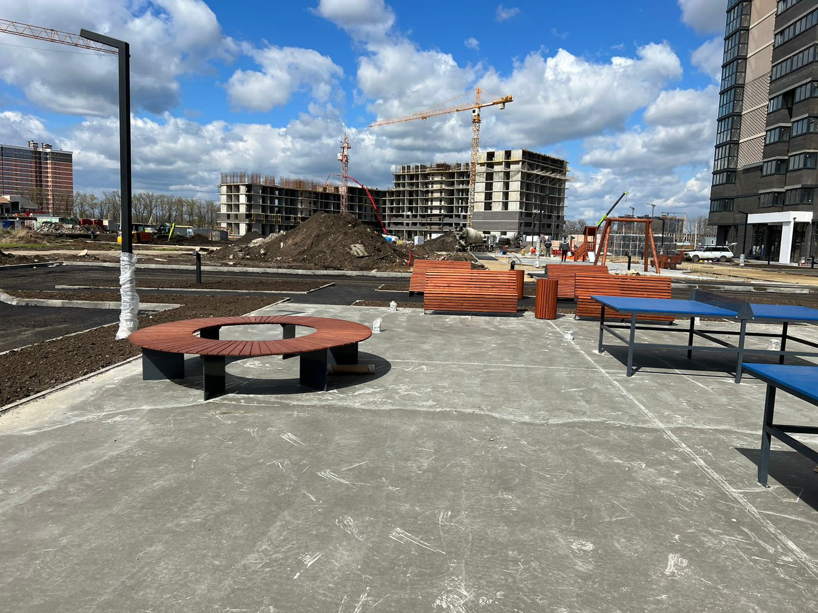 Миниатюра 14