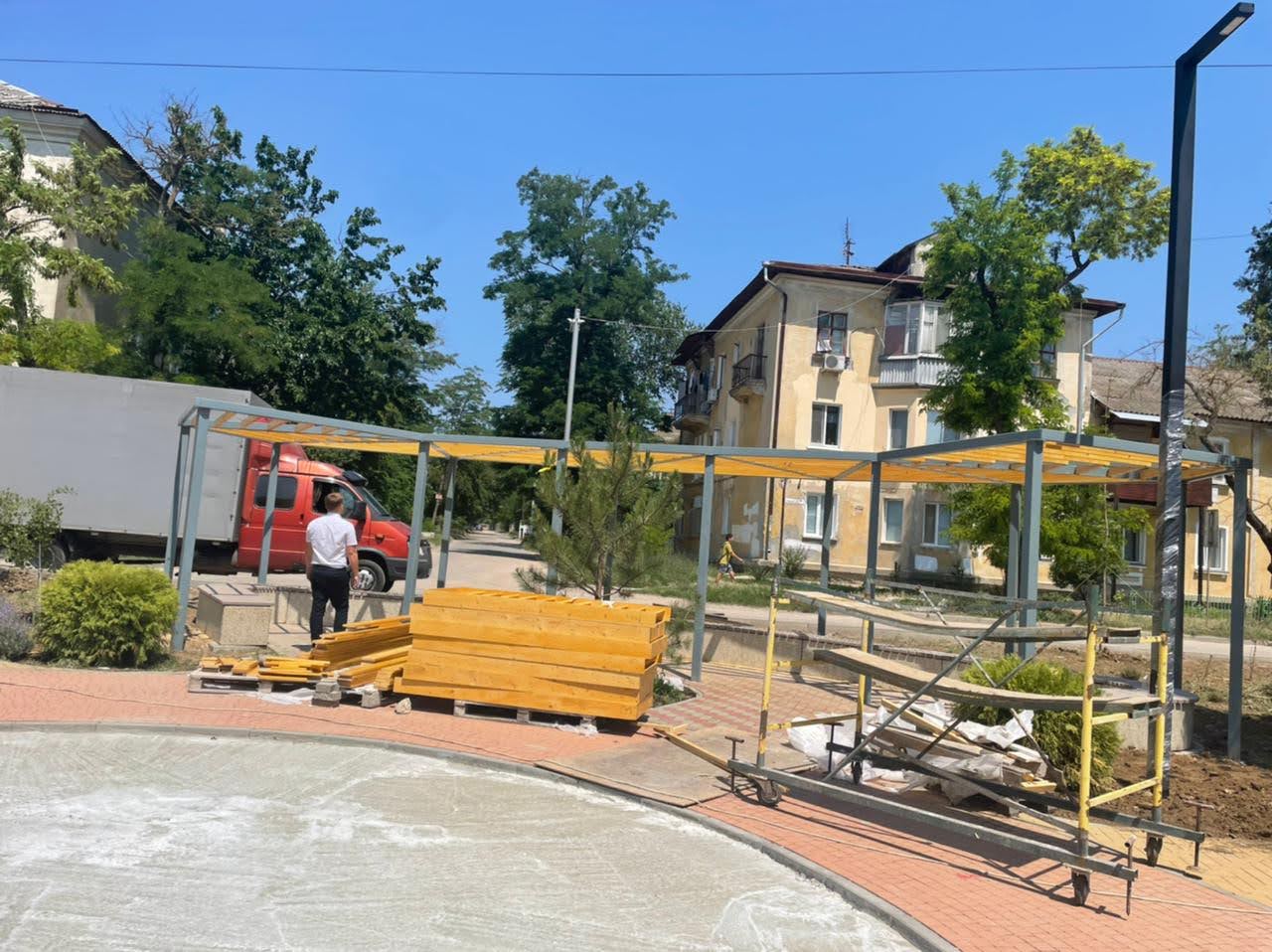 Миниатюра 4