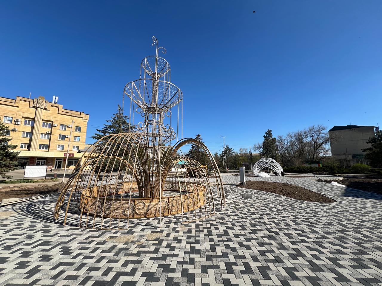 Миниатюра 6