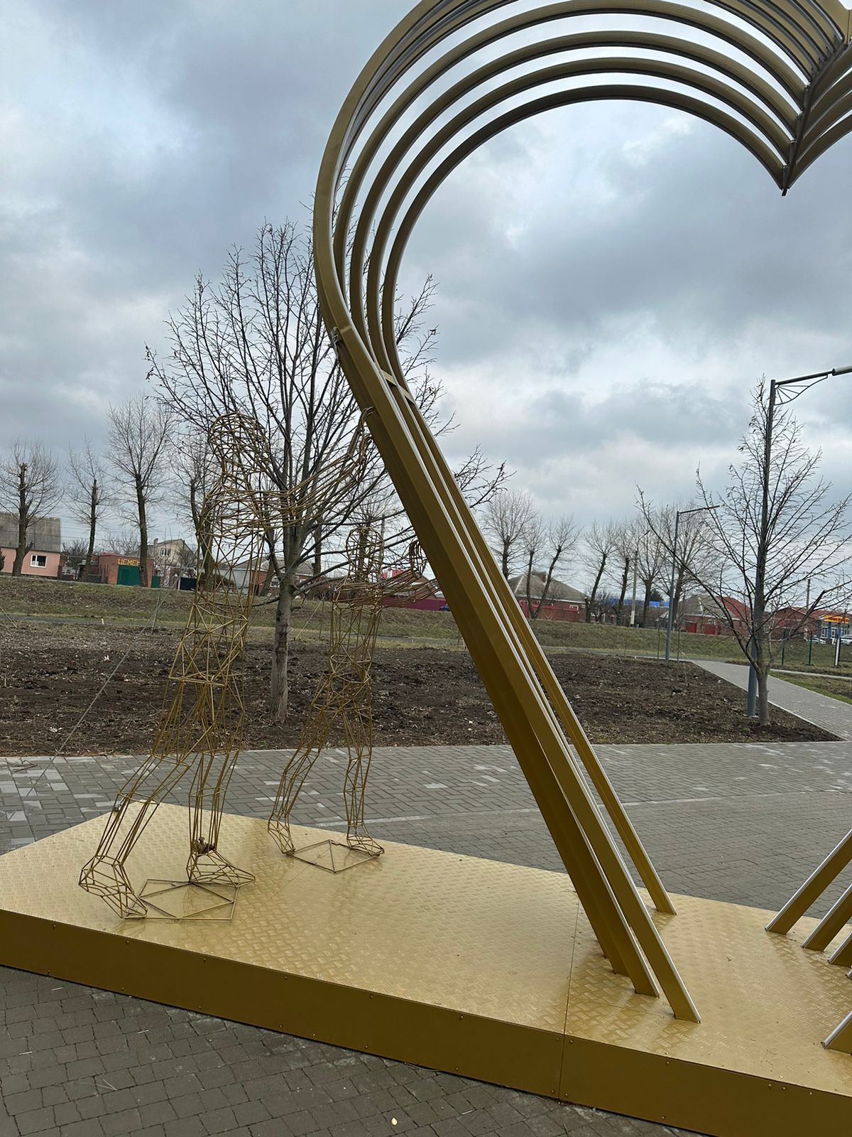 Миниатюра 11