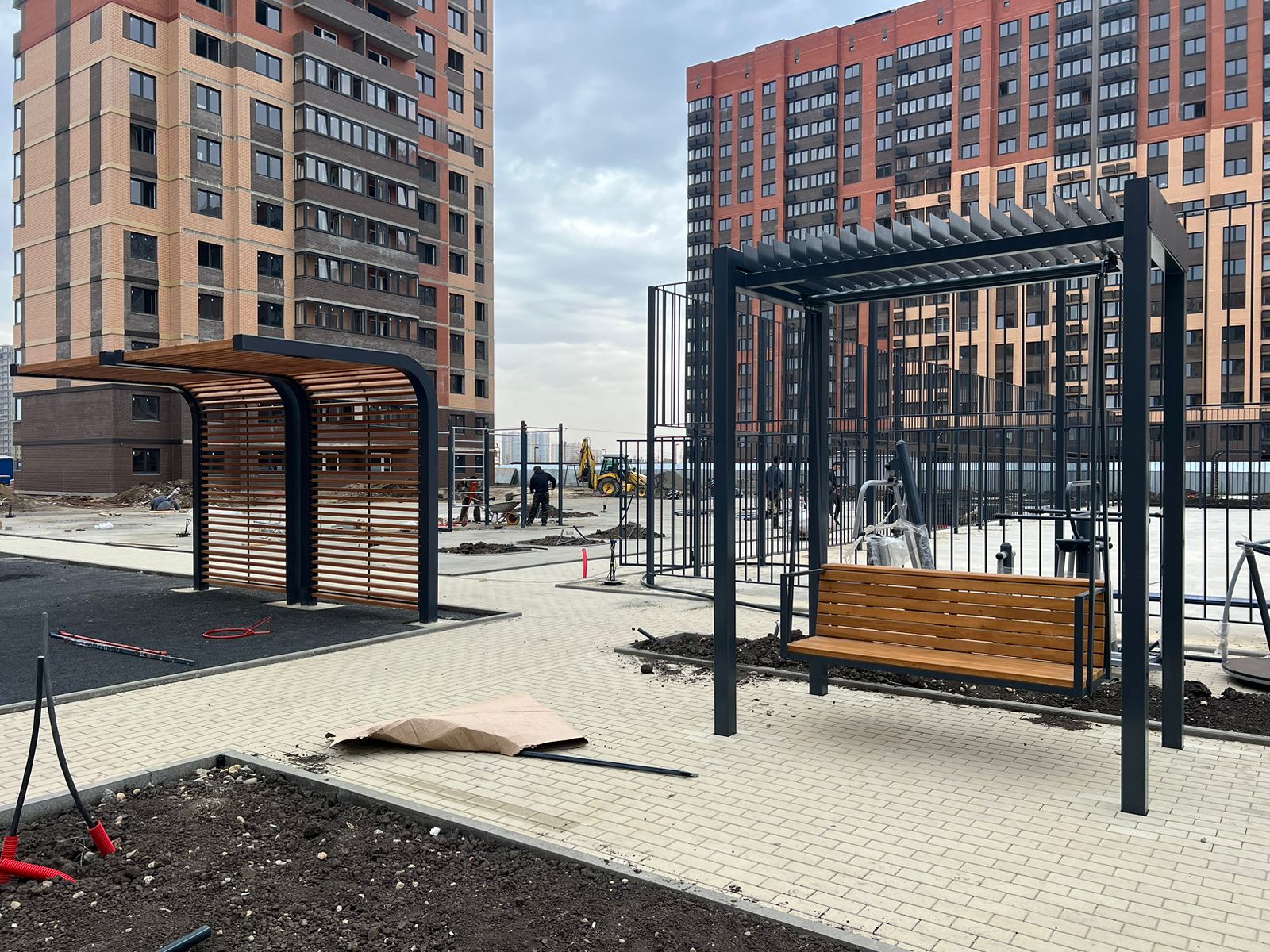 Миниатюра 10