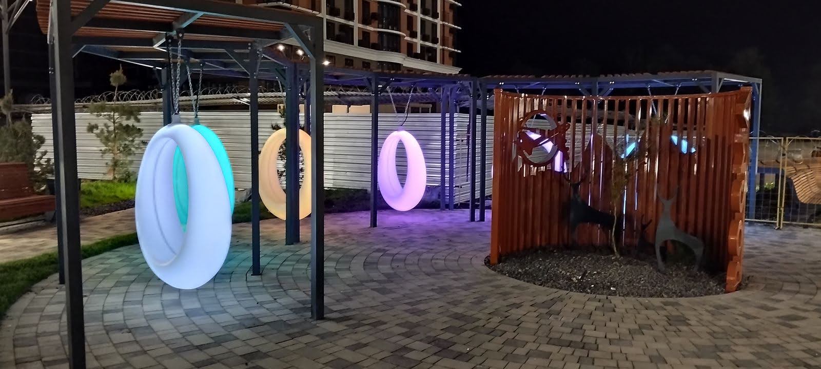 Миниатюра 12