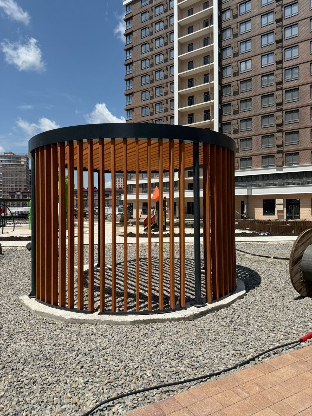 Миниатюра 8