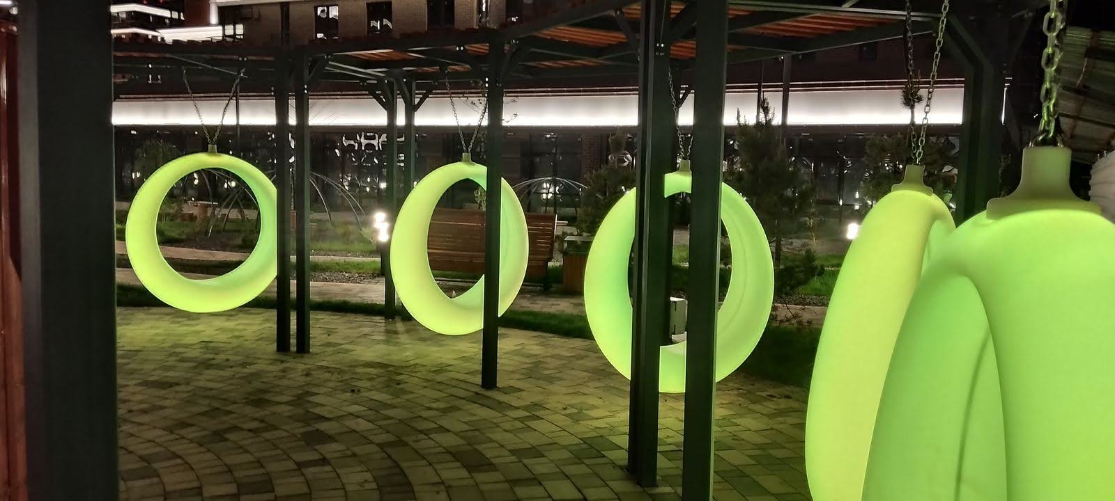 Миниатюра 13