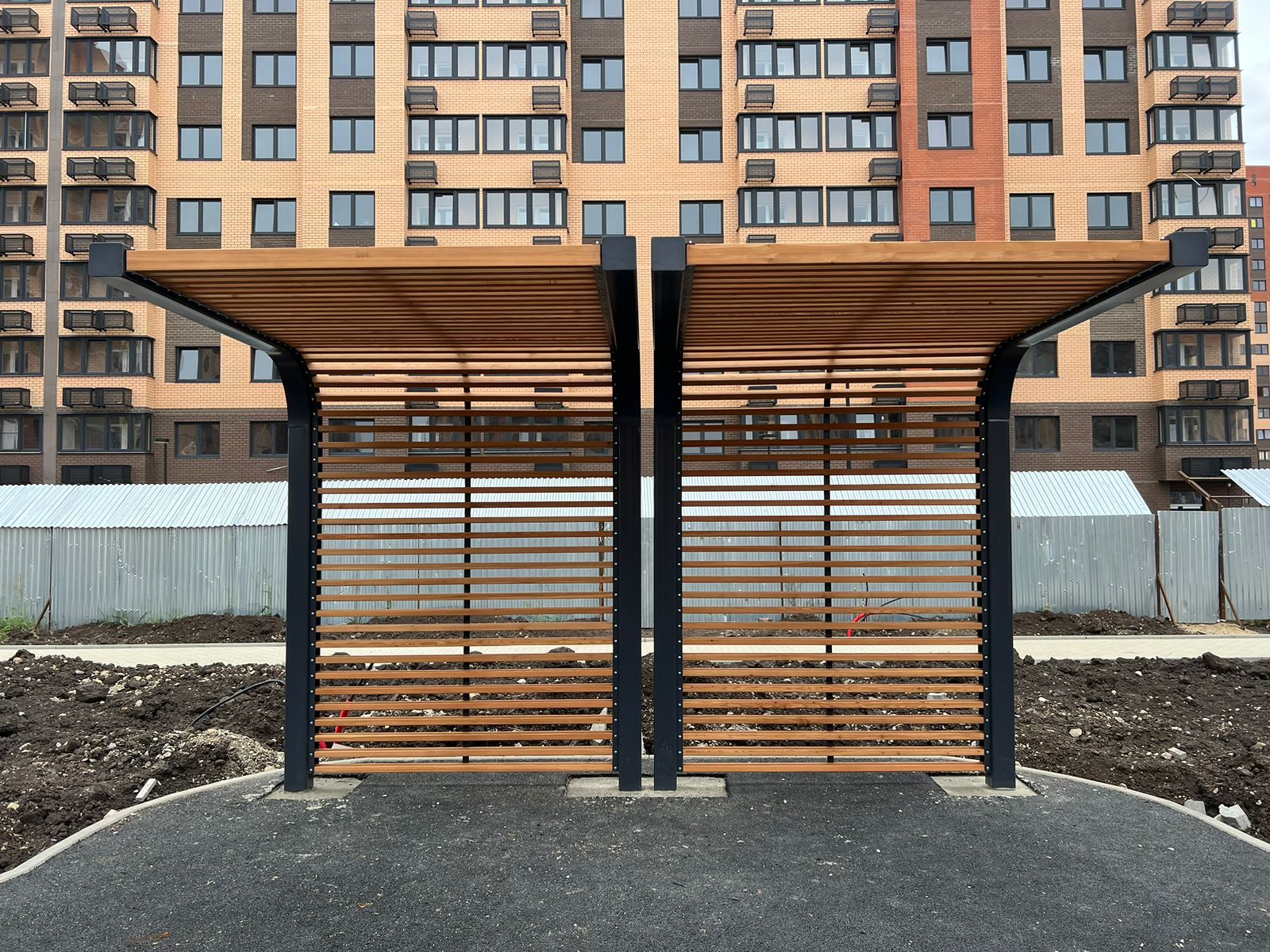 Миниатюра 11