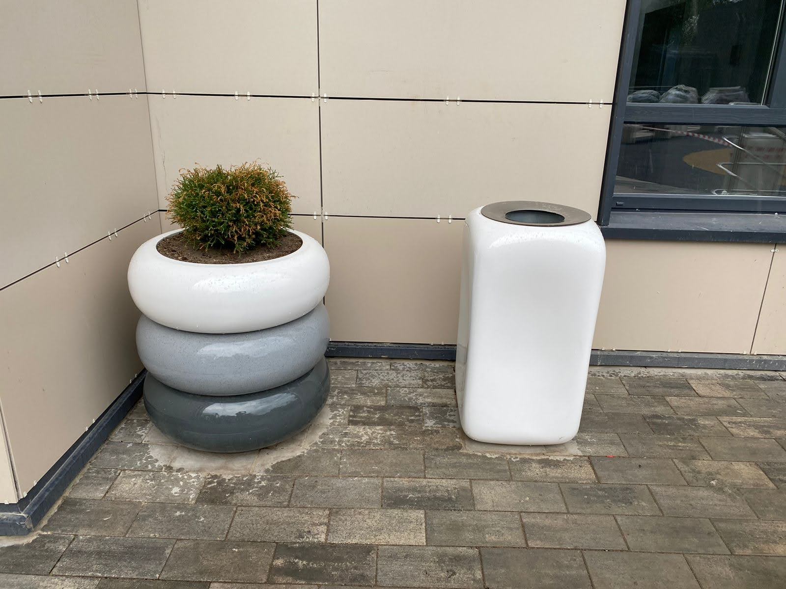 Миниатюра 22