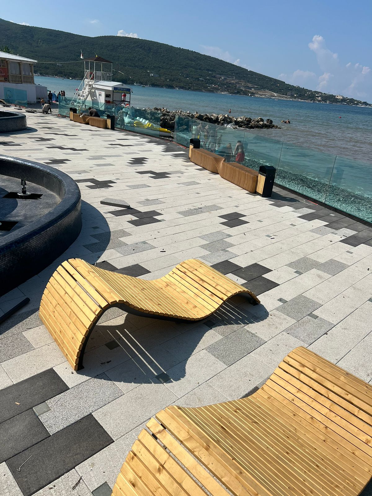 Миниатюра 15