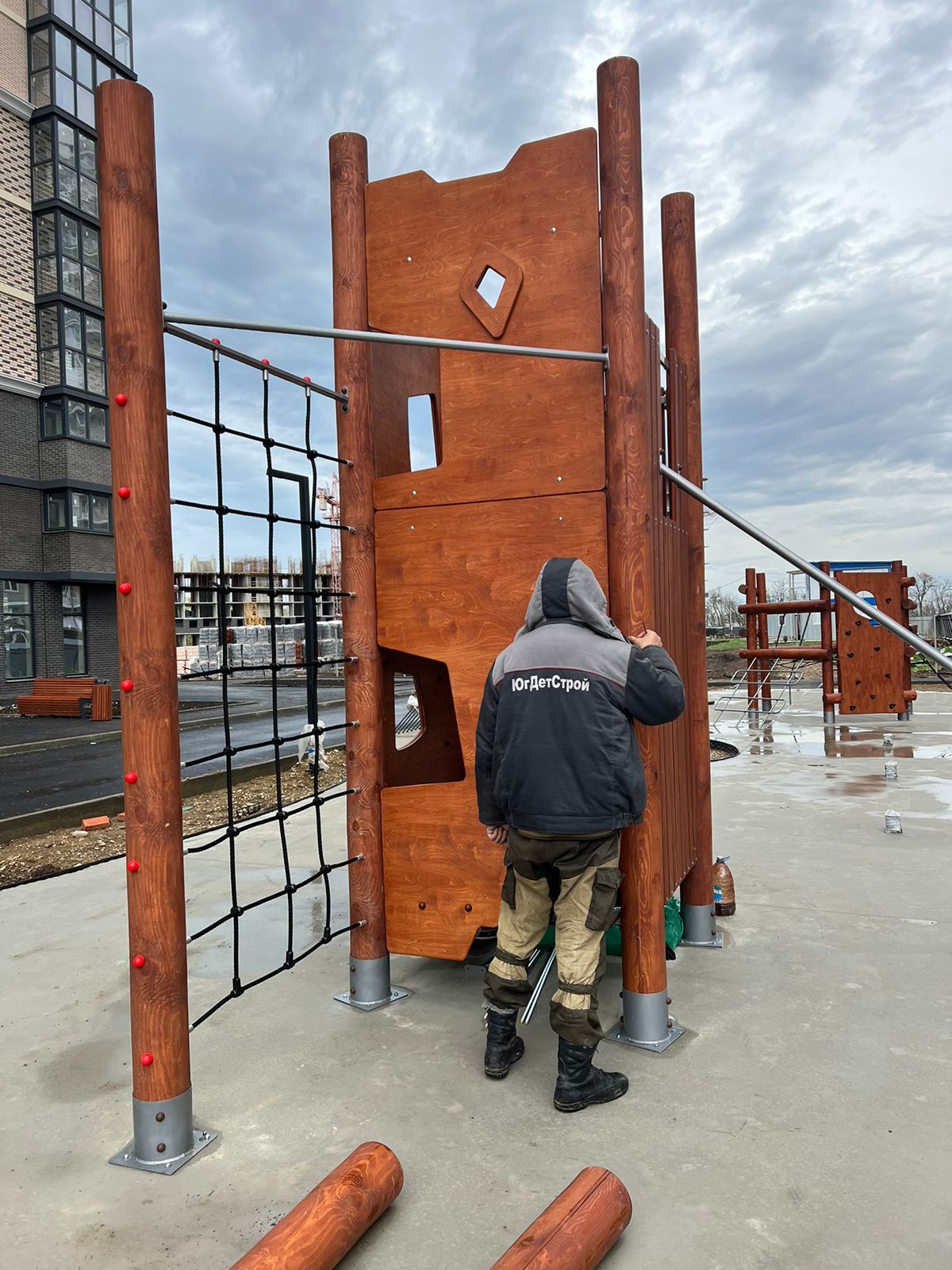 Миниатюра 15