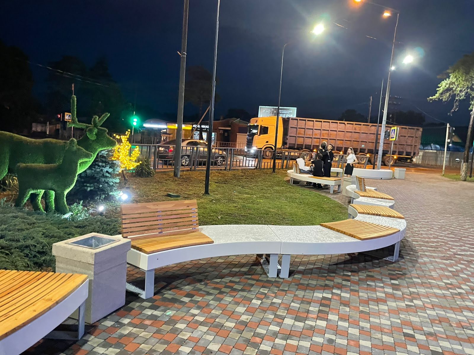 Миниатюра 29