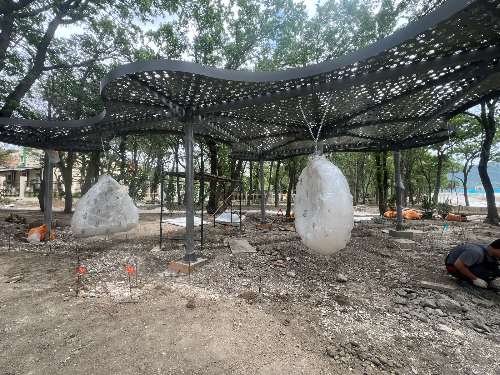 Миниатюра 13