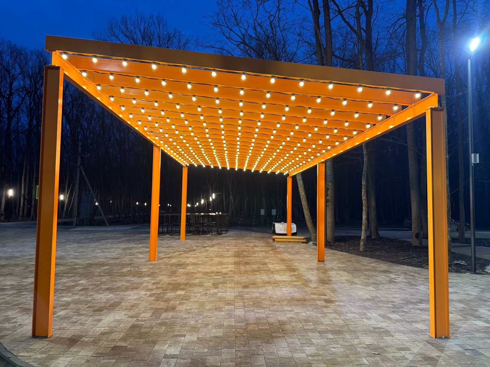 Миниатюра 14