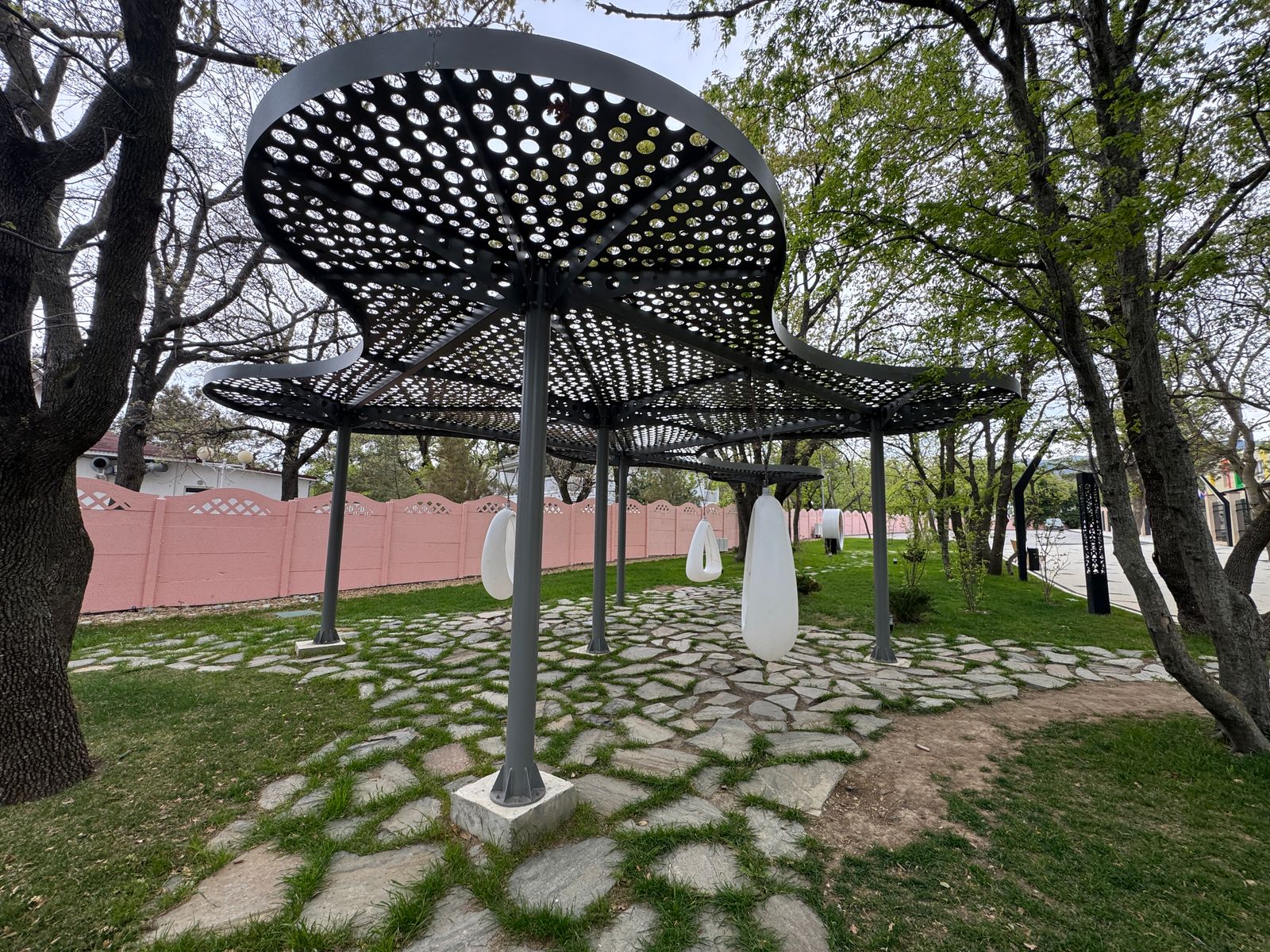 Миниатюра 14