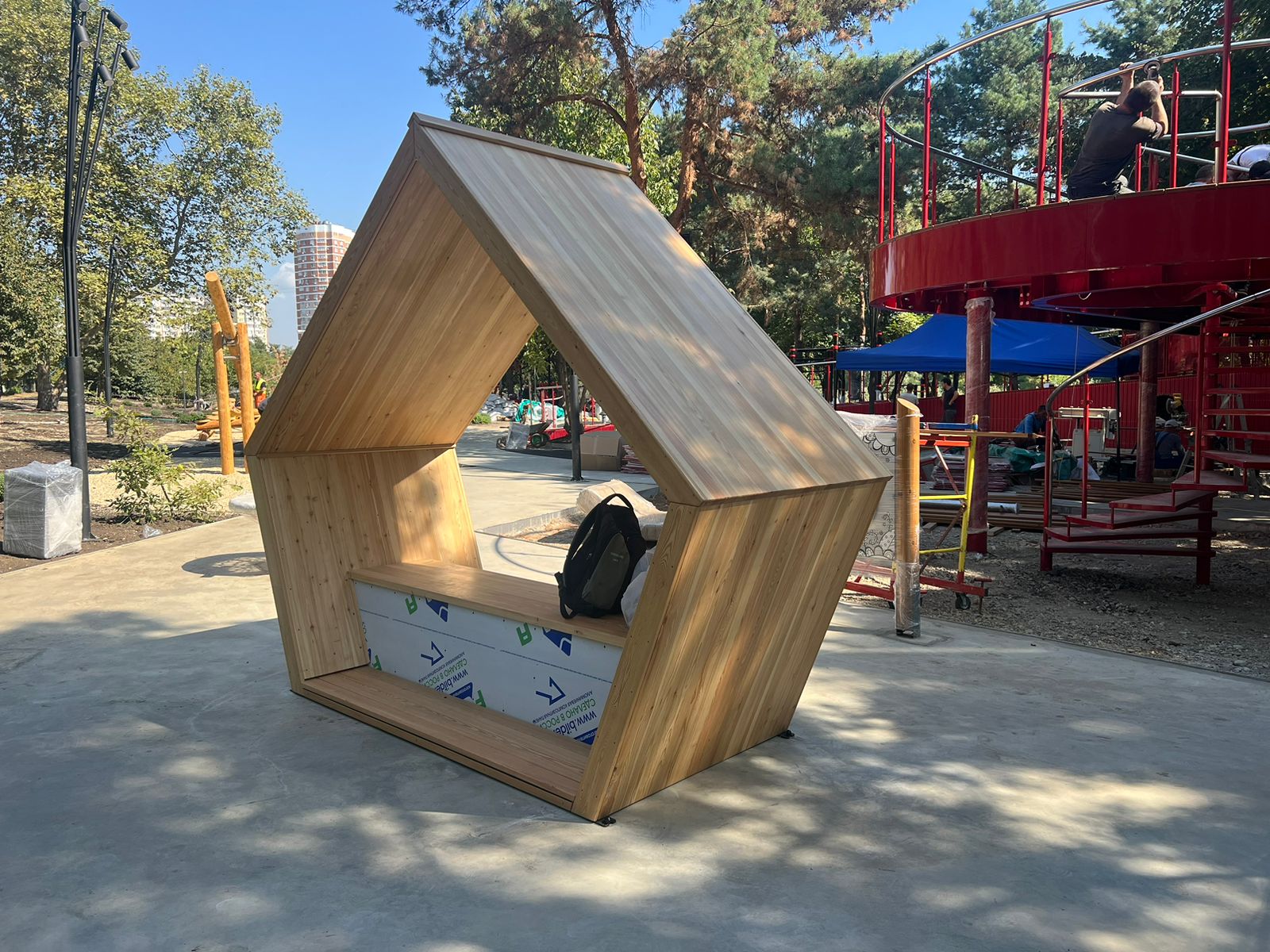 Миниатюра 4