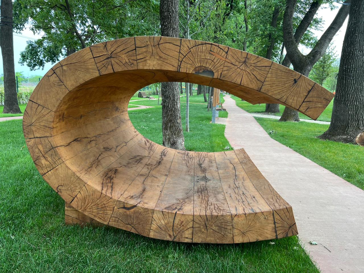 Миниатюра 6