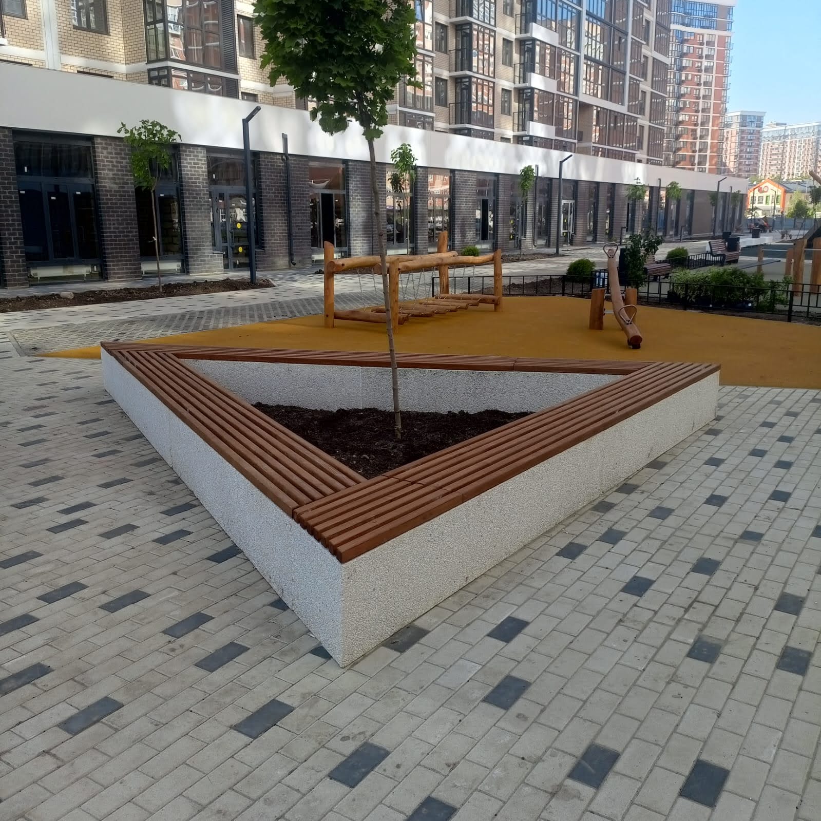 Миниатюра 4