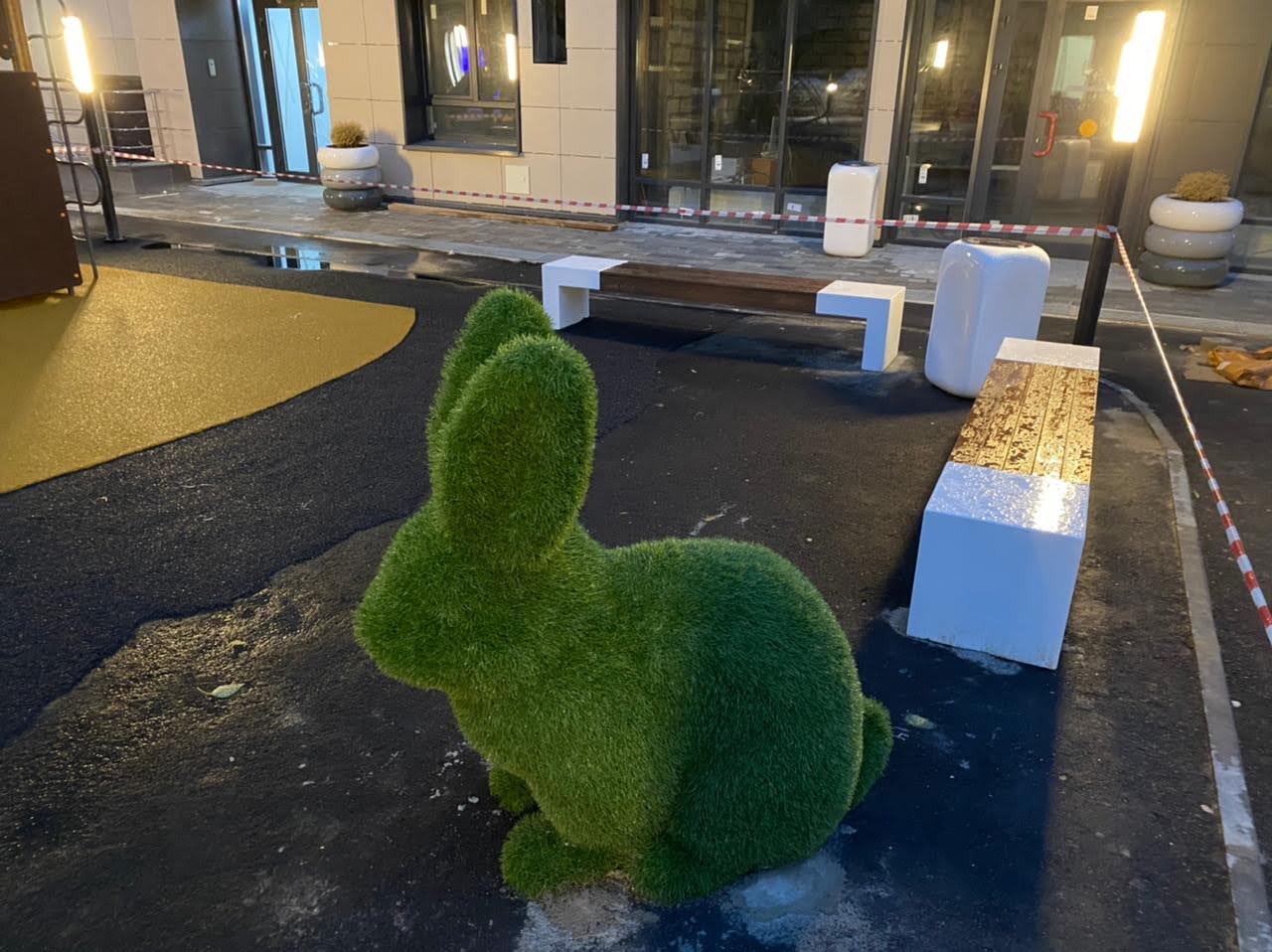 Миниатюра 23