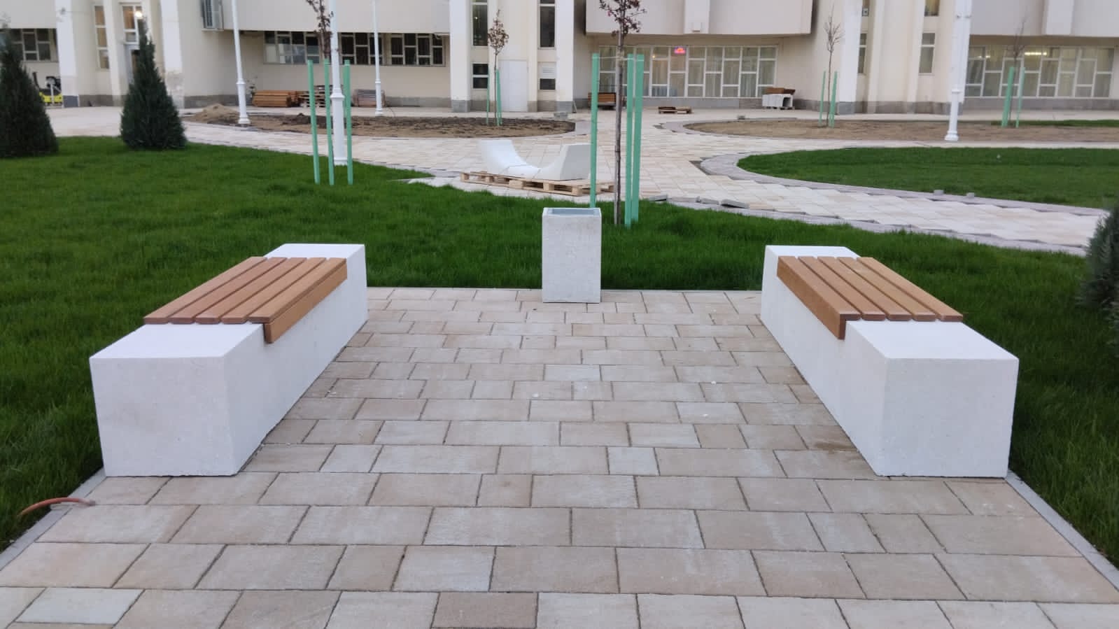 Миниатюра 17