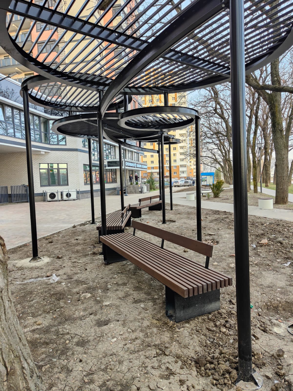 Миниатюра 16