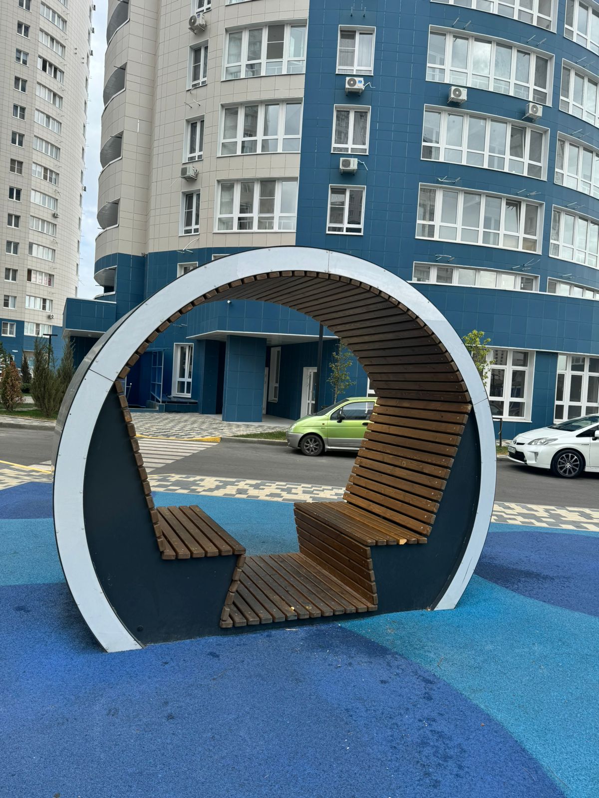 Миниатюра 10