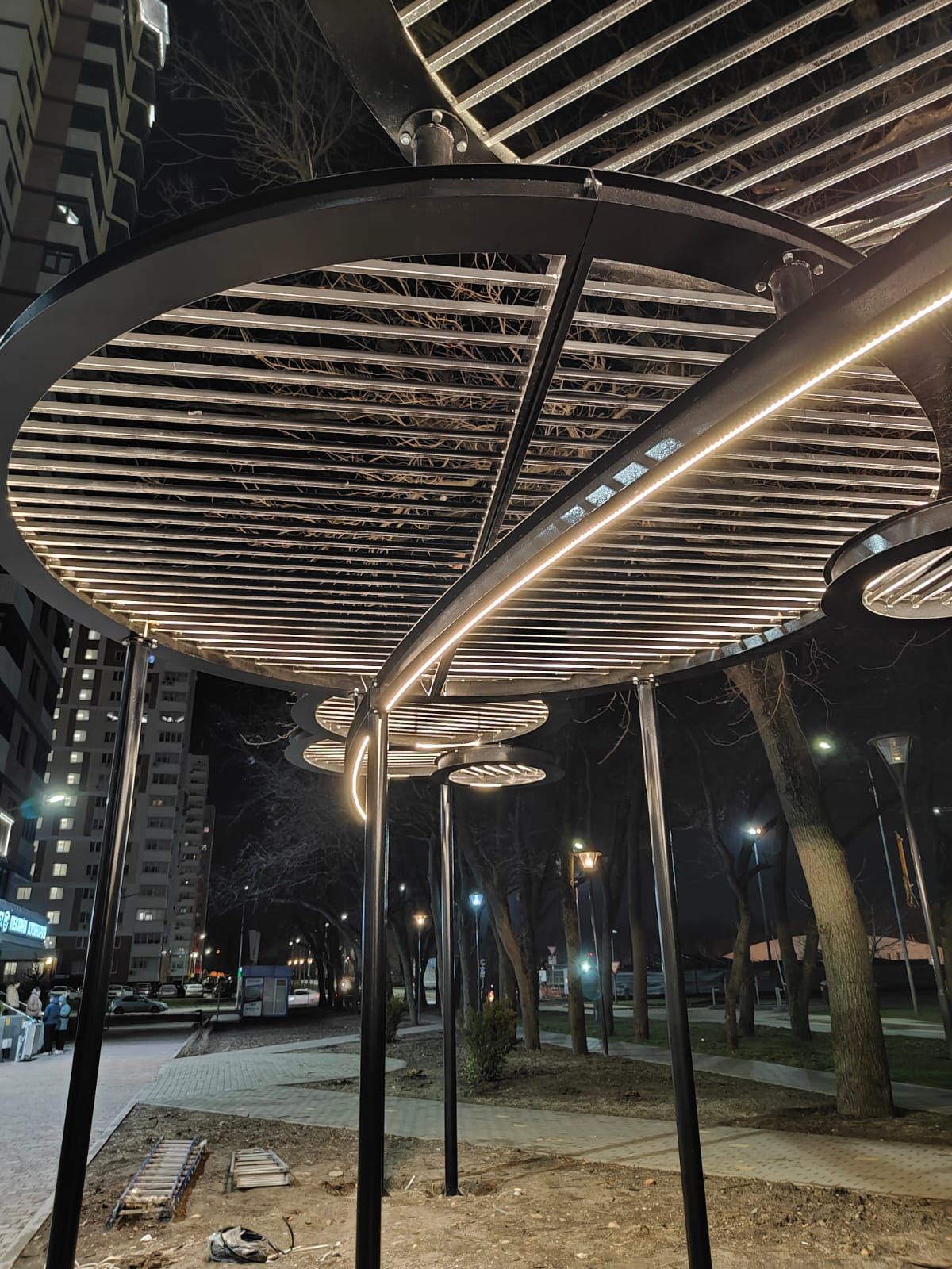 Миниатюра 15