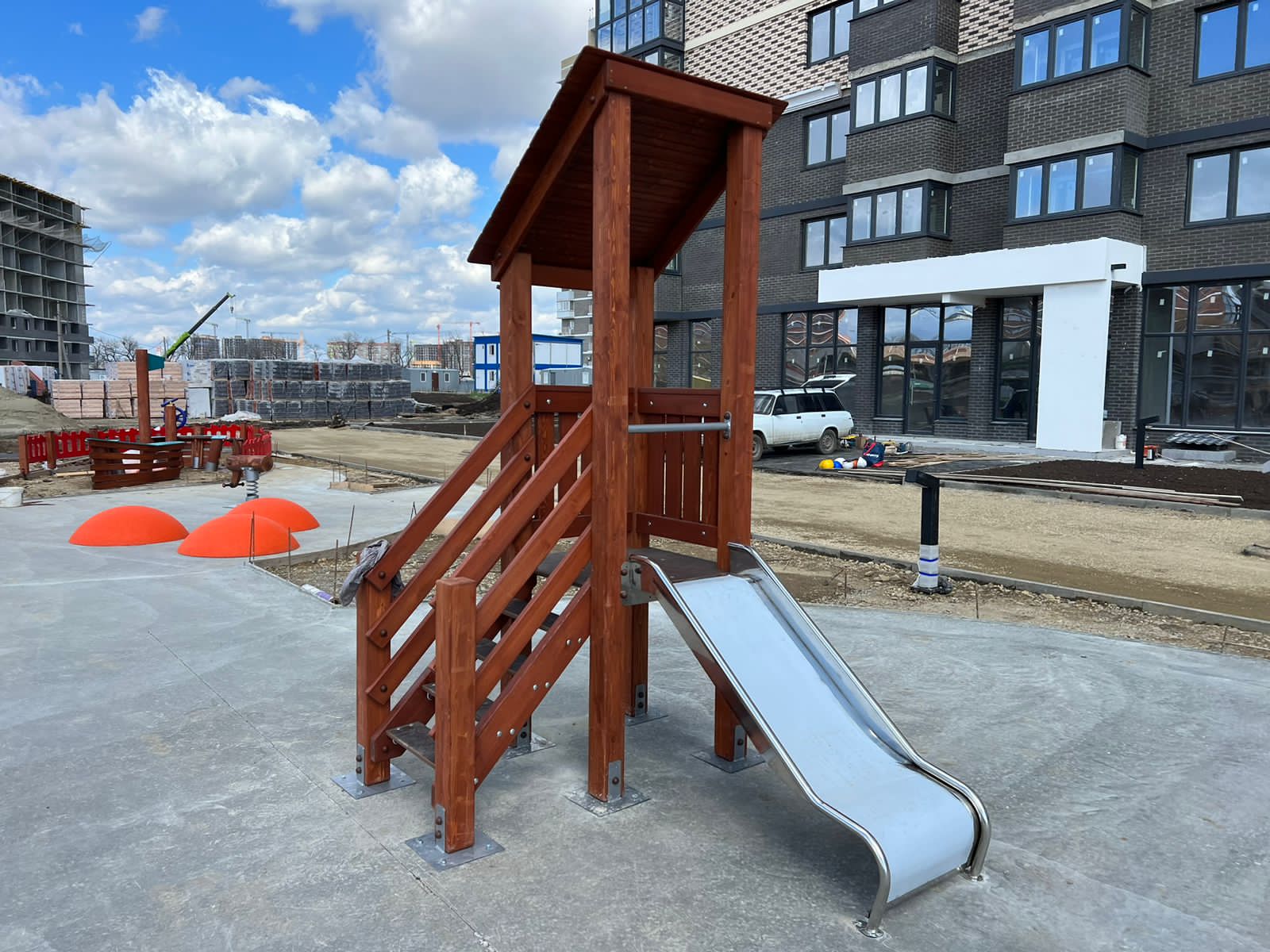 Миниатюра 17