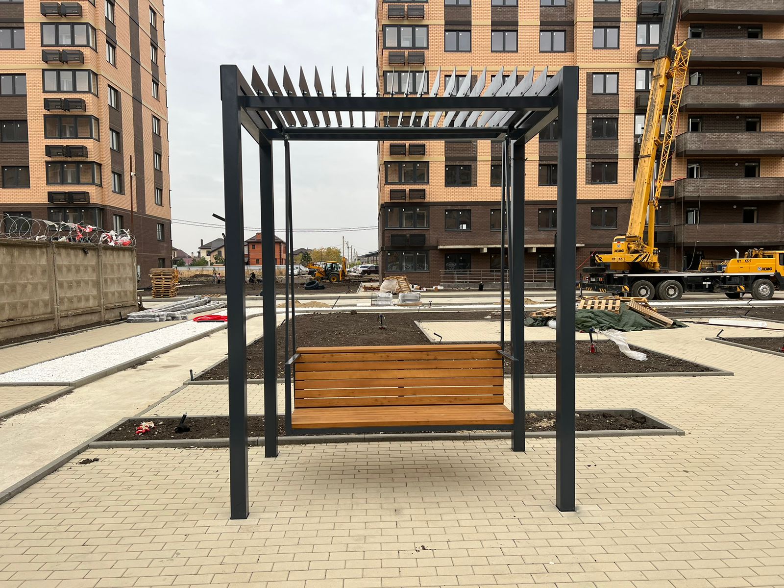 Миниатюра 12