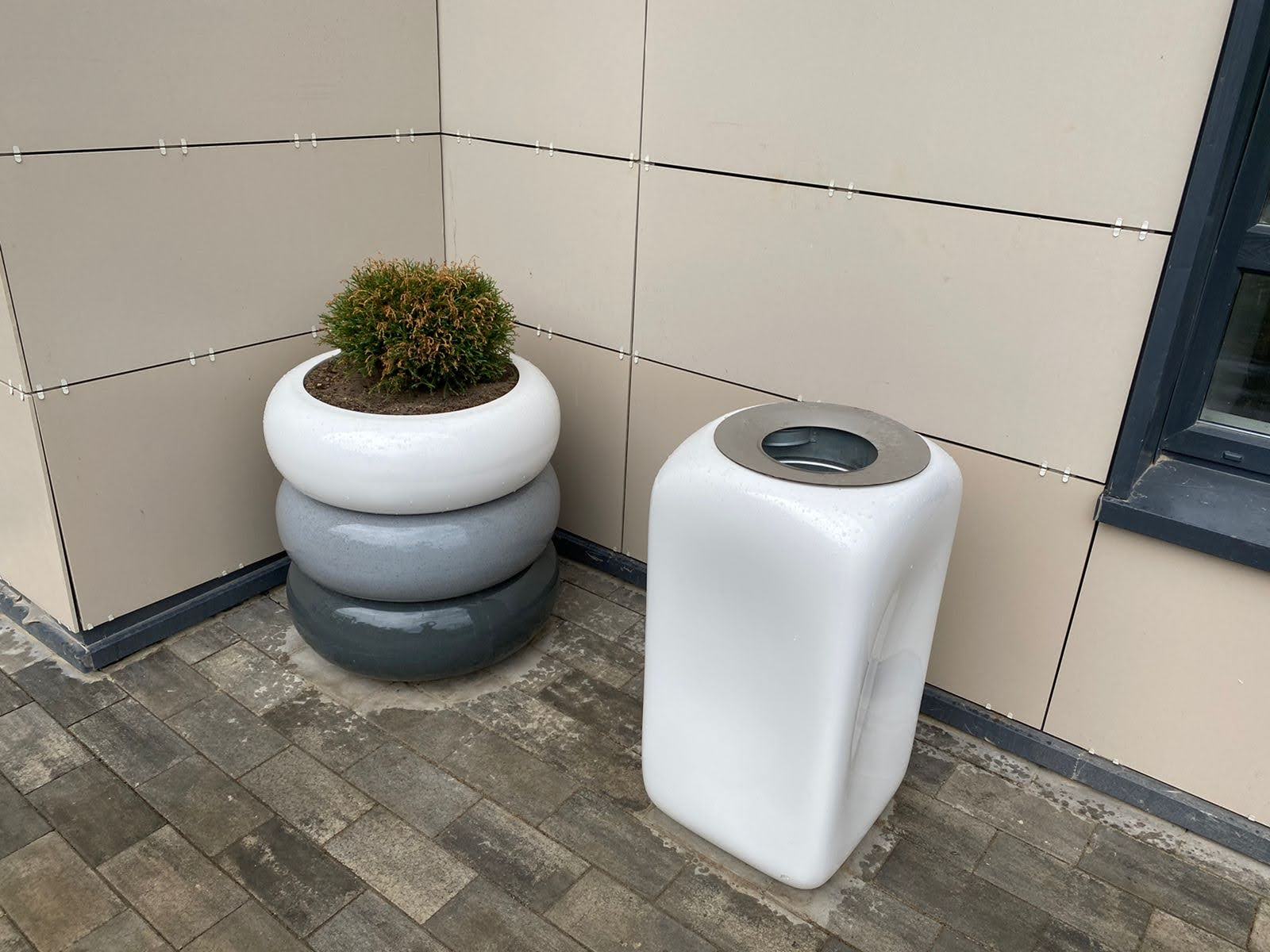 Миниатюра 24