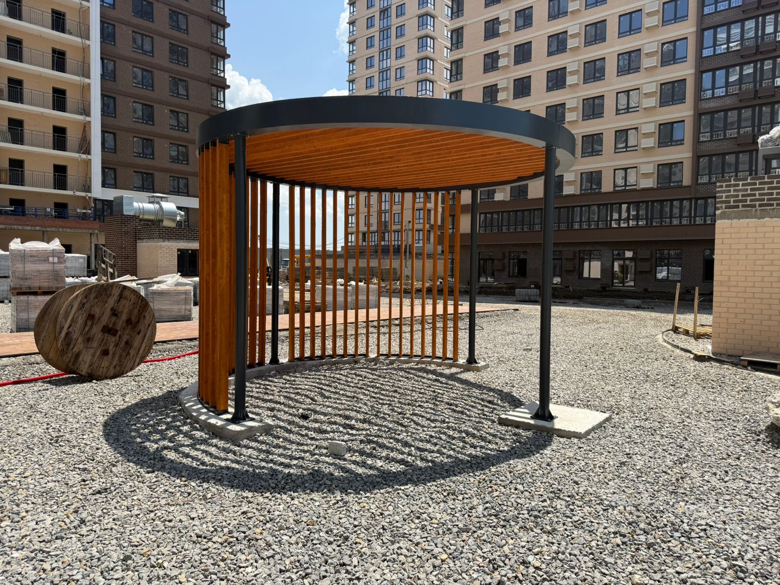 Миниатюра 9