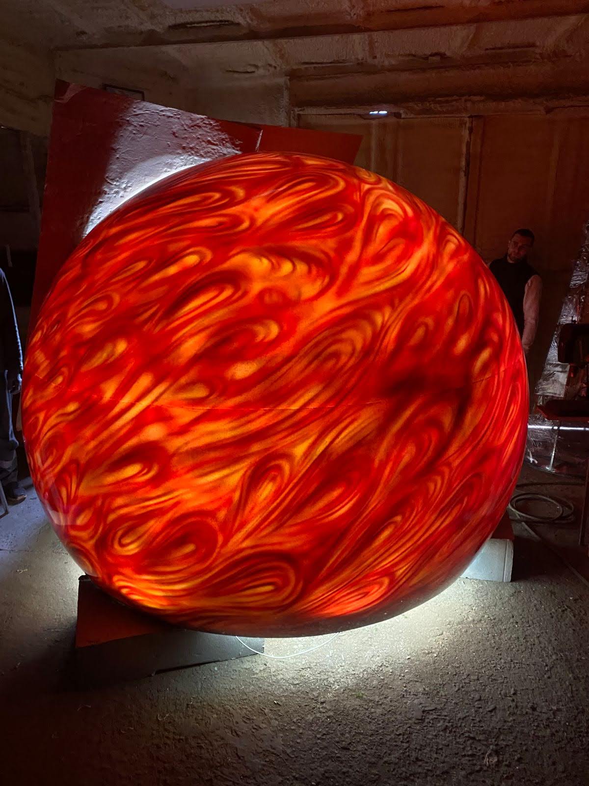 Миниатюра 13