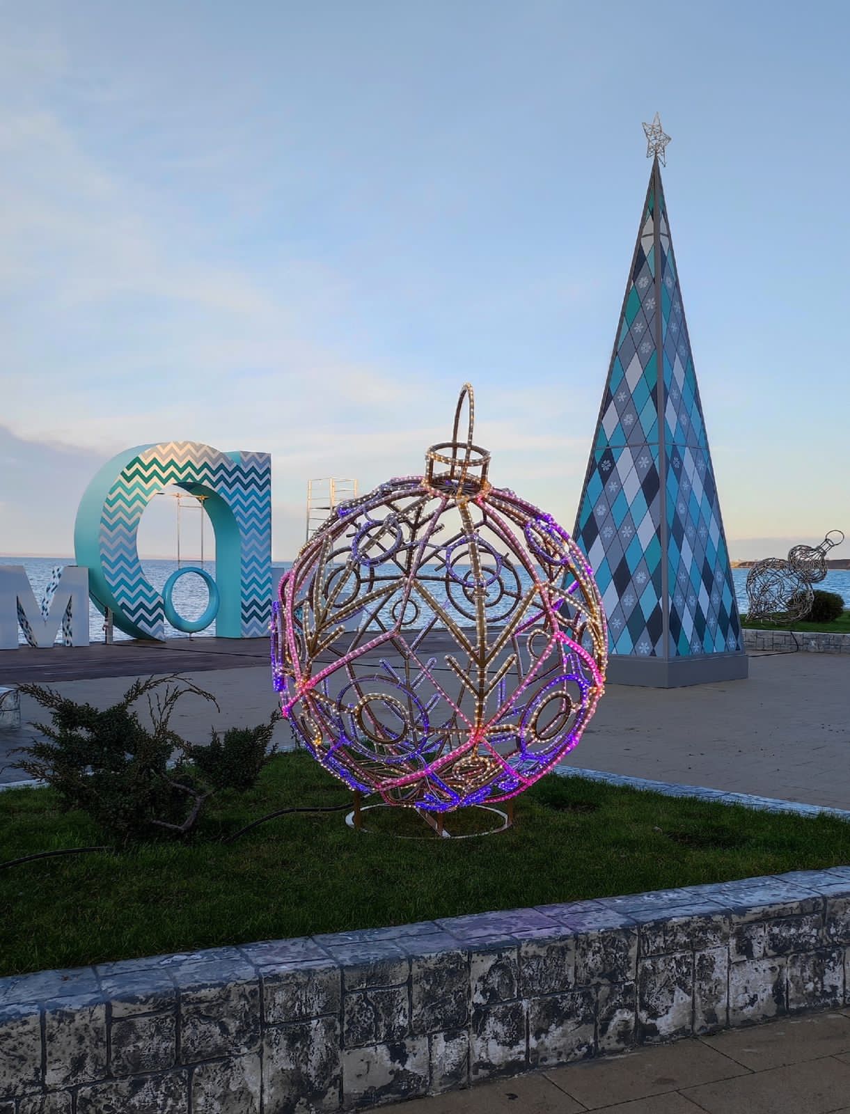 Миниатюра 24