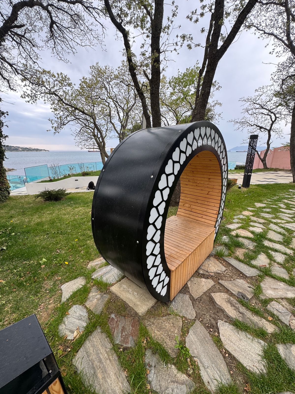 Миниатюра 15