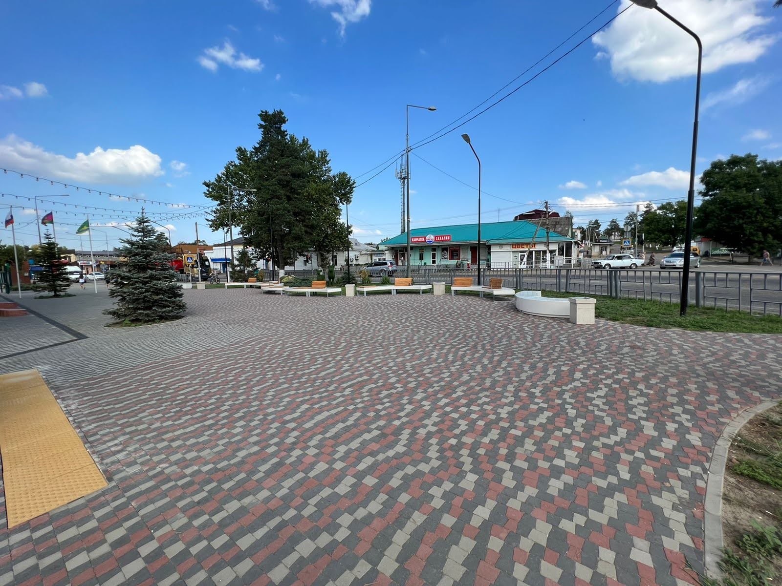 Миниатюра 31