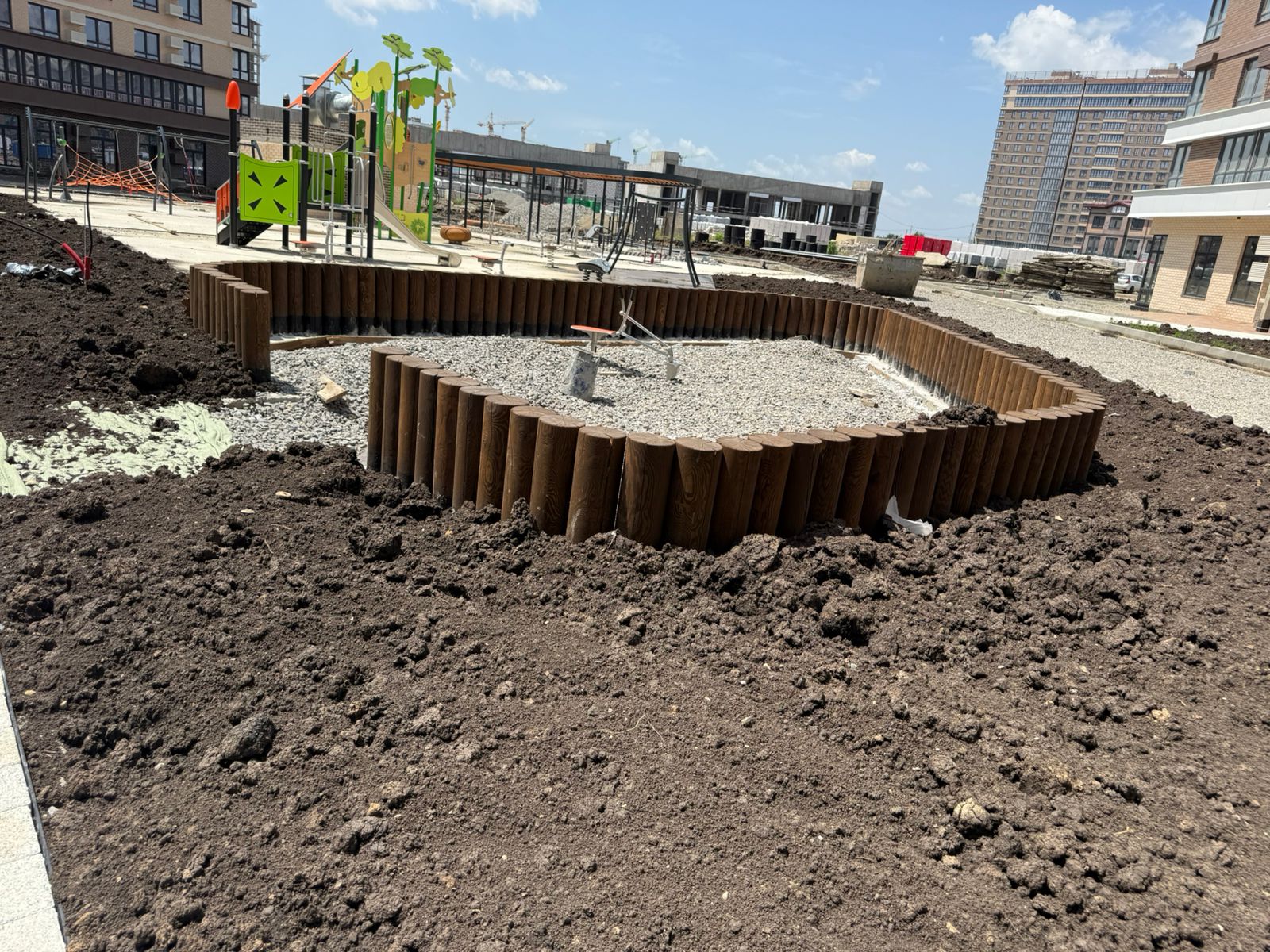 Миниатюра 10