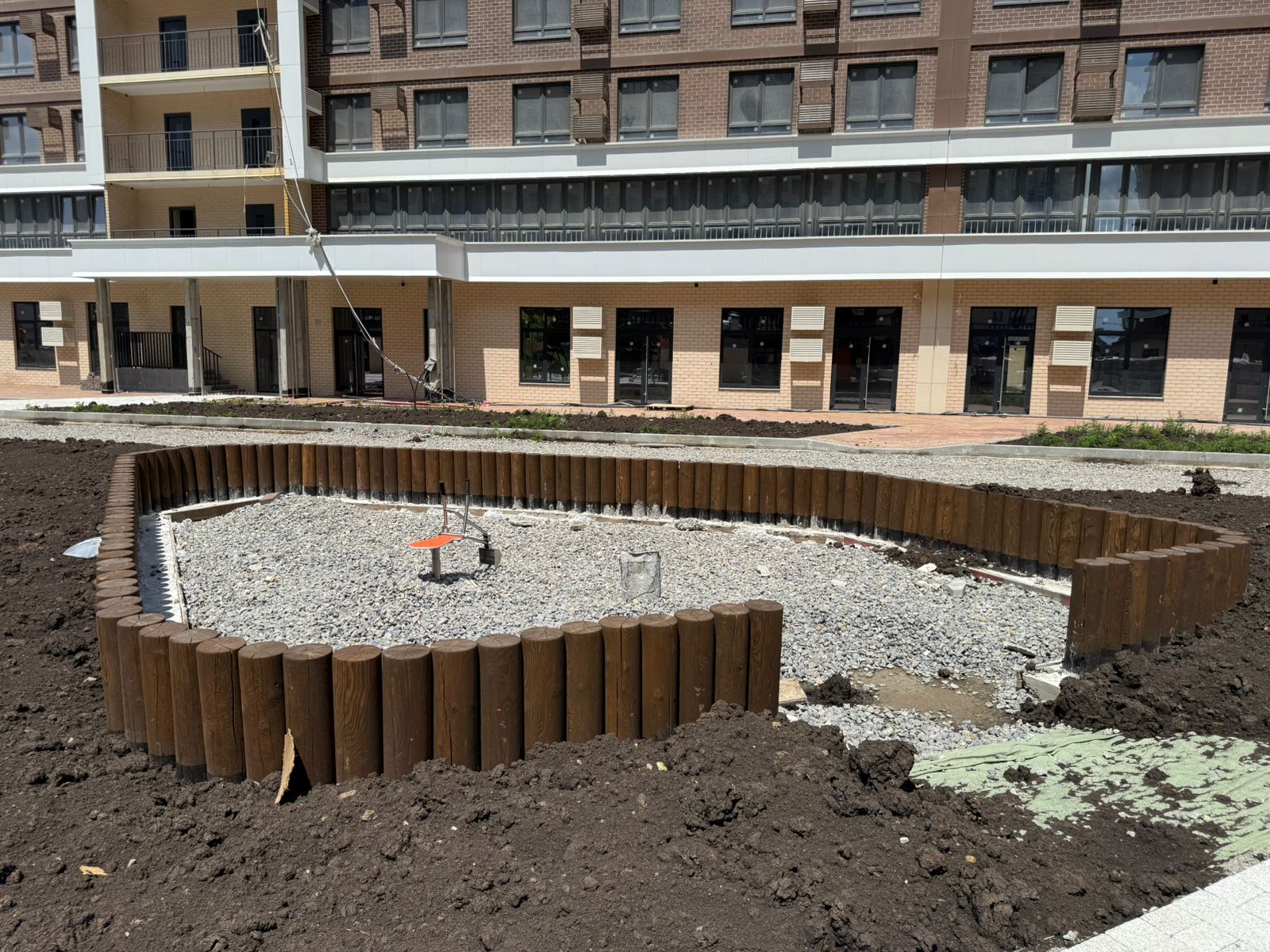 Миниатюра 11