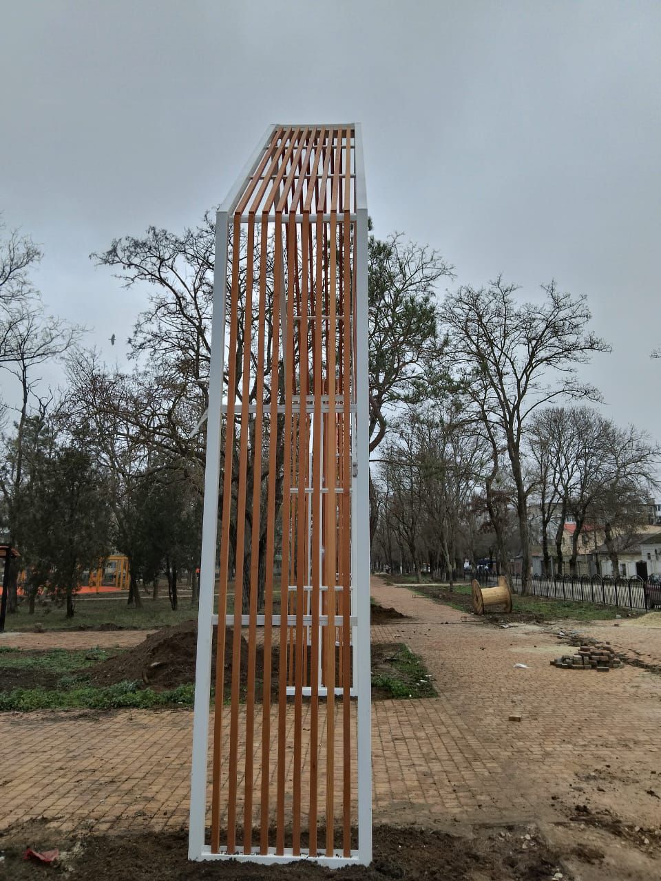 Миниатюра 10