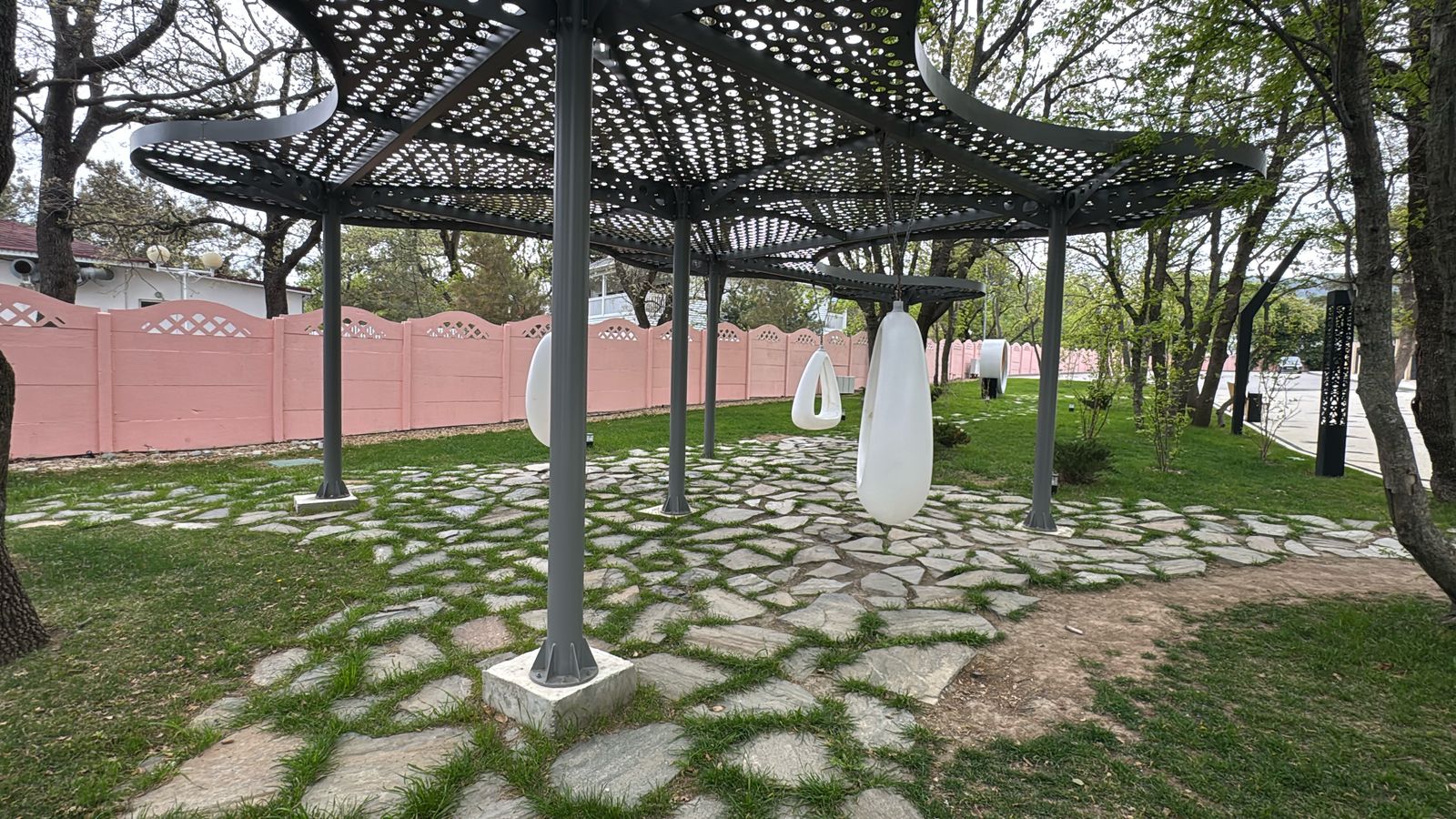 Миниатюра 16