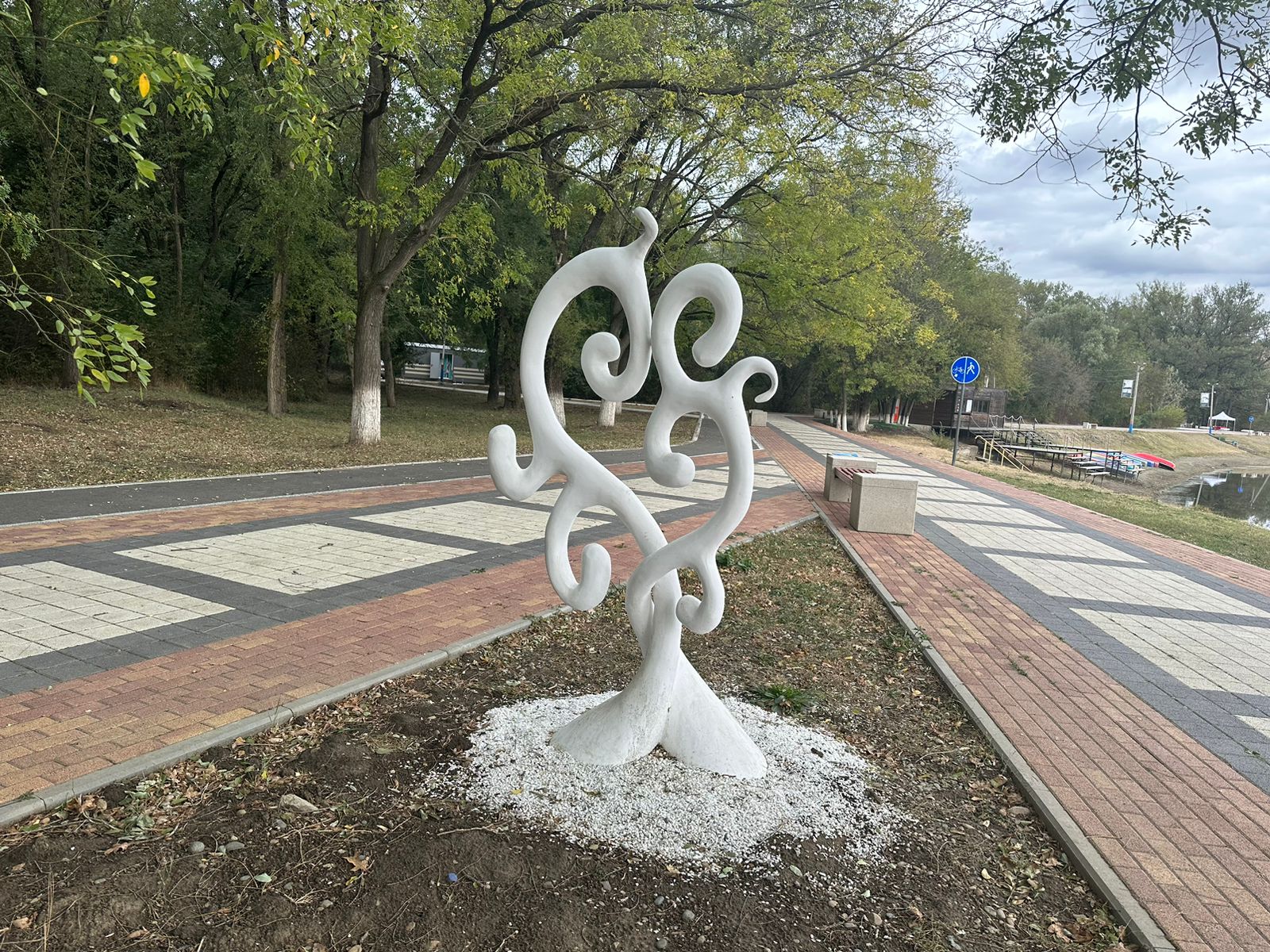 Миниатюра 20