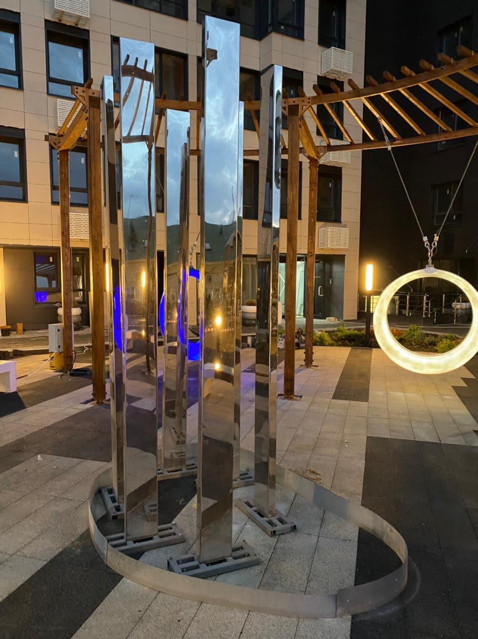 Миниатюра 25