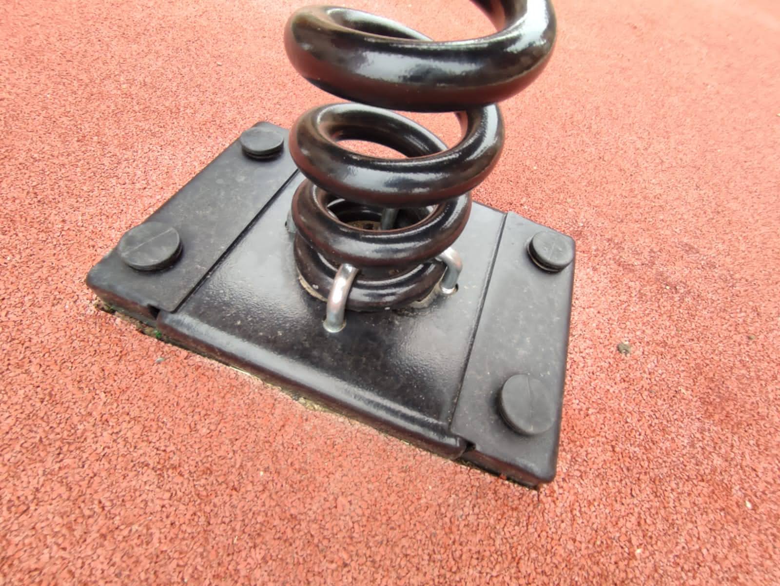 Миниатюра 18