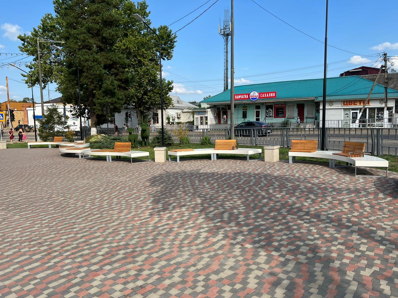 Миниатюра 30